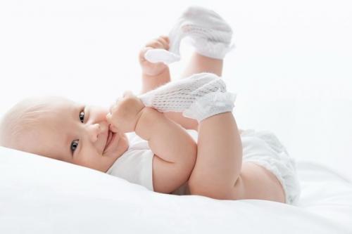 Тебе сейчас всего только шестнадцать