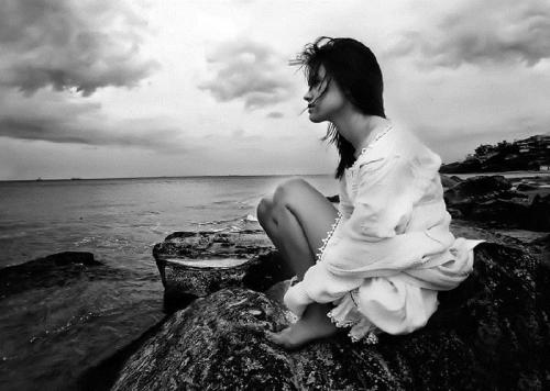 А жизнь у нас становится труднее