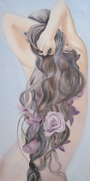 Главная примета