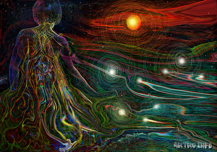 духовное пробуждение. высший разум вселенной. красота внутреннего мира. возрастной невразумительно творец. возрастной невразумительно творец.