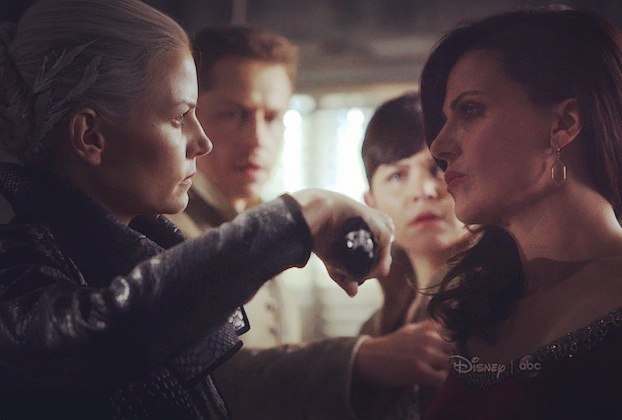 Скажи мое имя