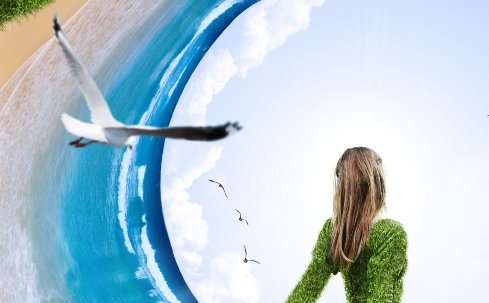 Вот от чего...