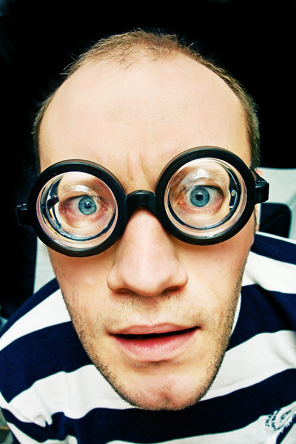 Заре любви пою я песню...