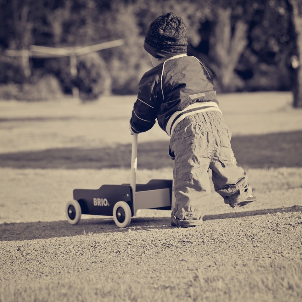Возможно, все, как у других...