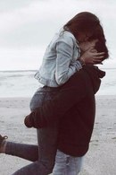 Если есть на свете кто-то