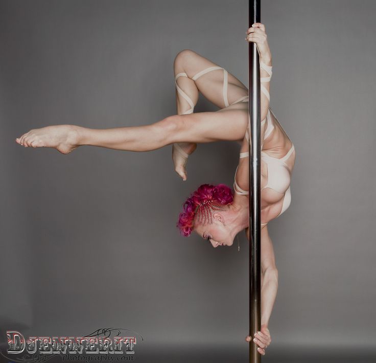 Полёт Пантеры