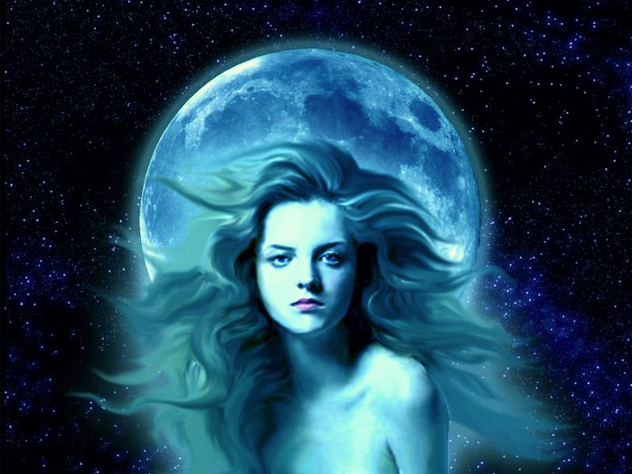 Богиня луны и охоты в греческой мифологии. Богиня селена в древней греции. Нюкта богиня древней греции. Селена богиня луны мифы. Эндимион мифология греческая.