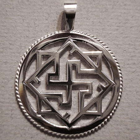 Никогда не сдавайся!!!