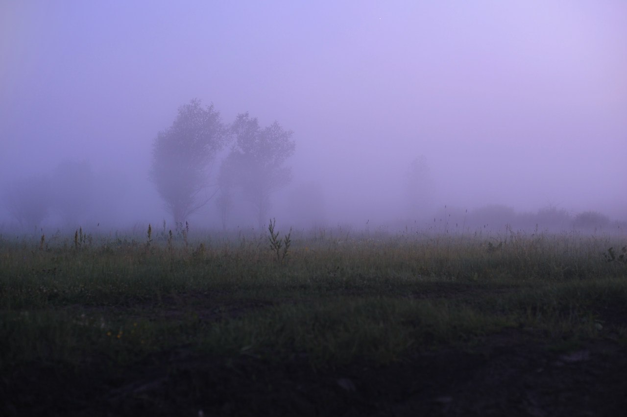 Письмо другу