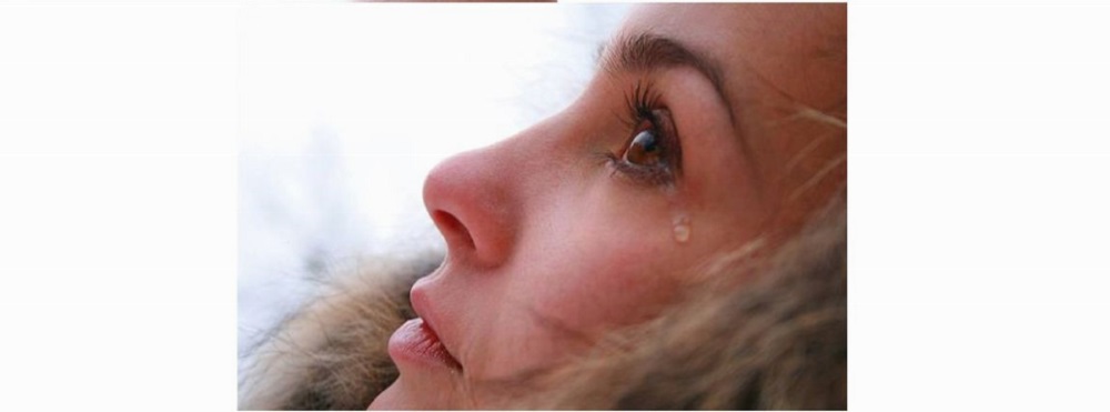 Вновь поверить тебе тяжело