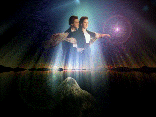 Хандрить не готов