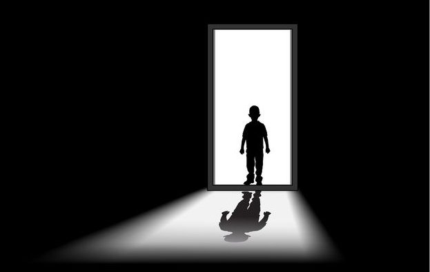 Нам уже не страшно - взрослеть