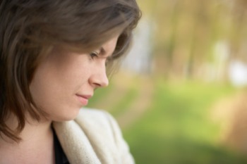 Сентиментальность