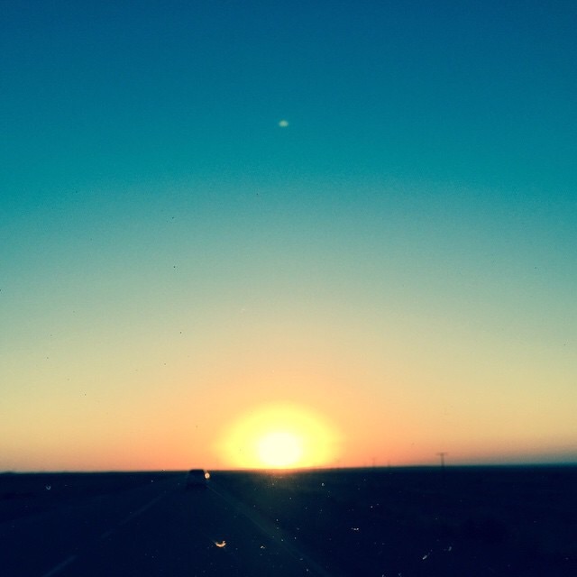 Я получаю Света Вдохновение!