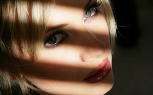 Как я любила