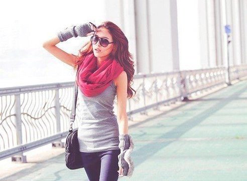 Узнай меня...