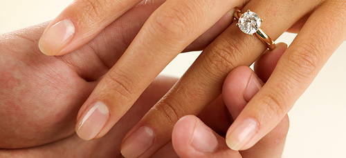 Ну попробуй удиви меня, цыганку