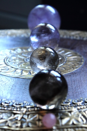 Ты Можешь Выбрать Сам!