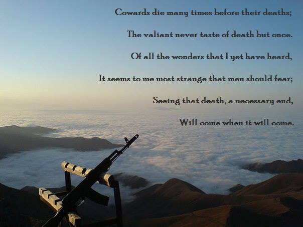 ты уезжаешь в карабах