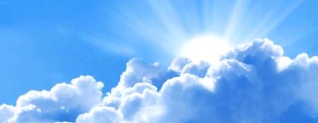 В согласии с судьбой