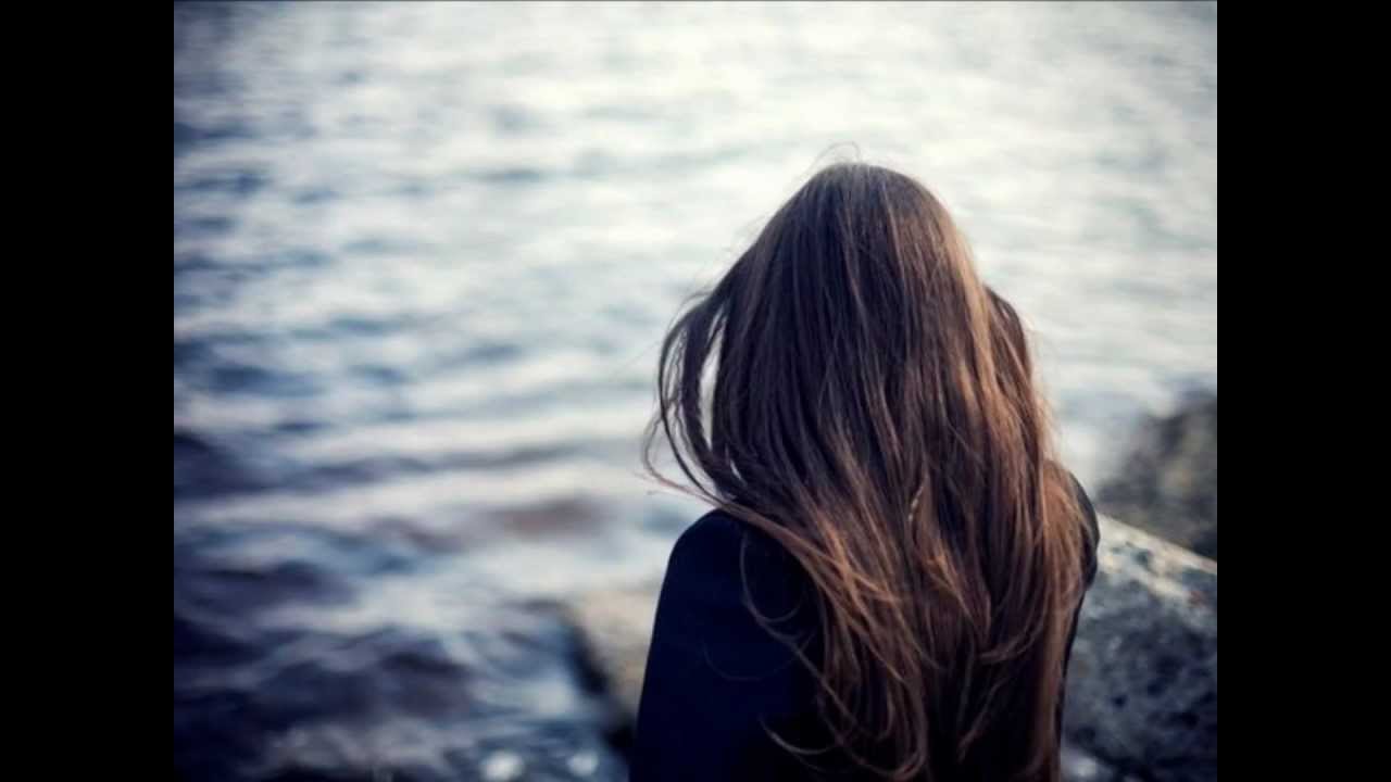 Когда ты уйдёшь