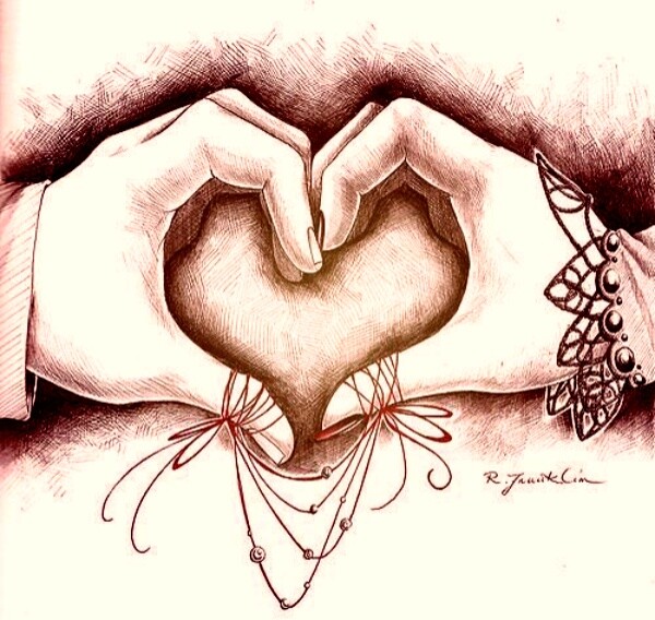 Достать смогу, для тебя, Луну,