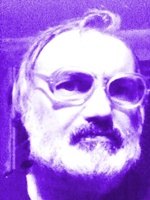 Апрельский скворец