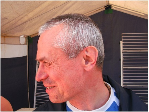 Киртан 6. 10. 2013