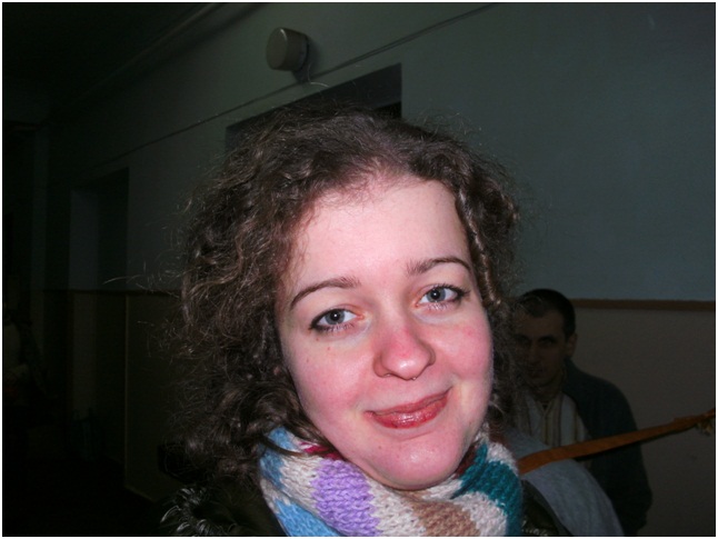 О Ямуне Кели д. д