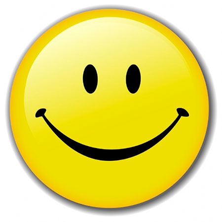 День Рождения