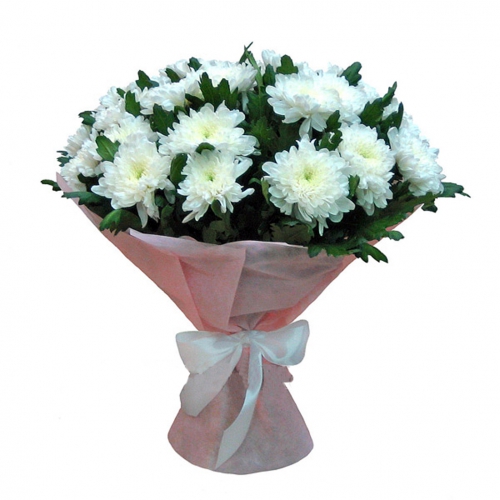 ТЫ- Вошла, в Мою жизнь