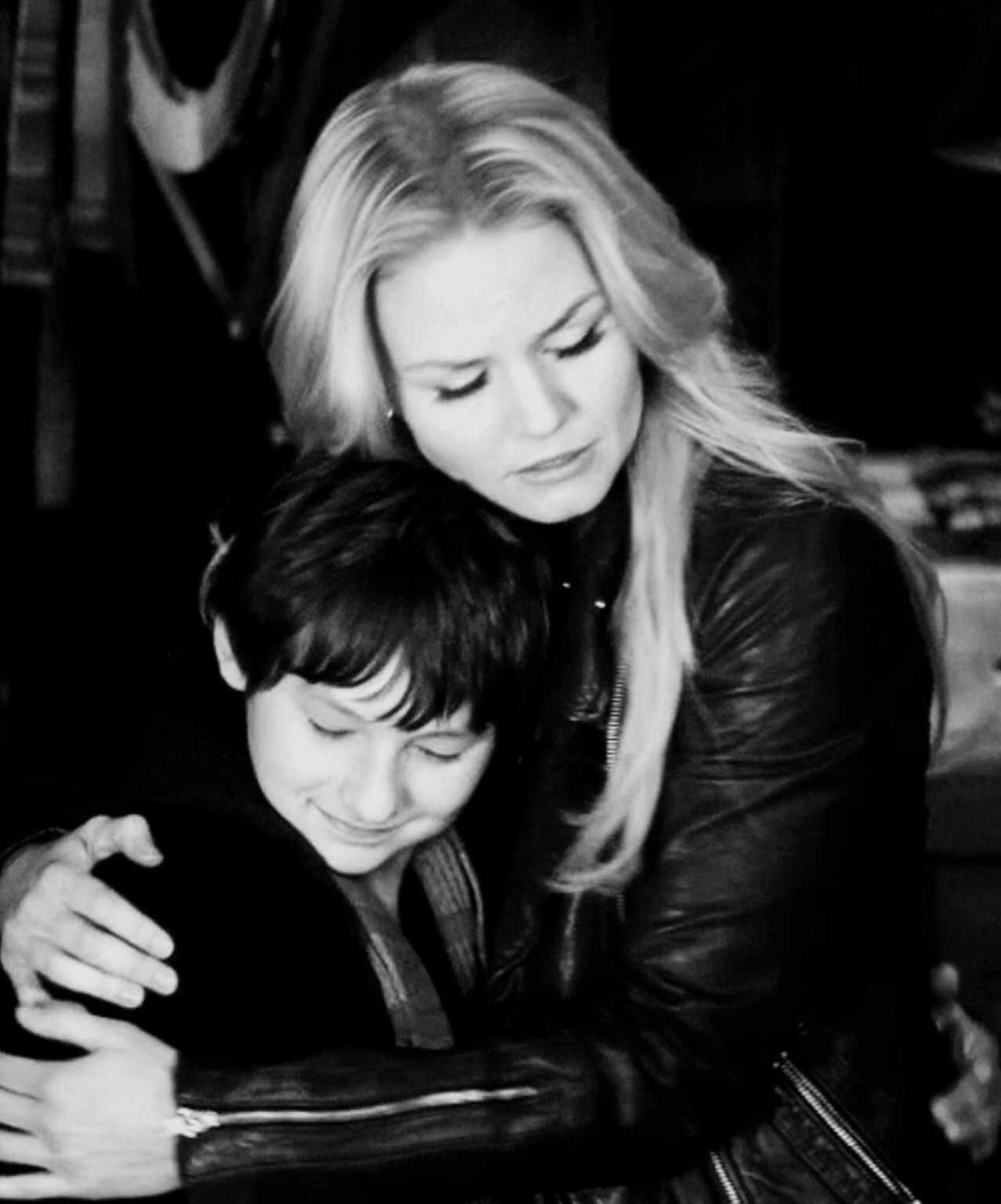 Как же сталось так?