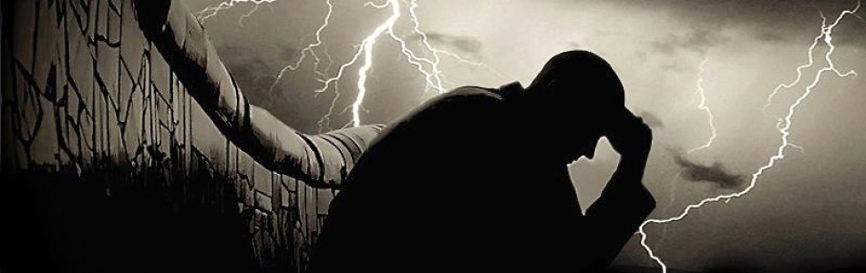 Забытый покой