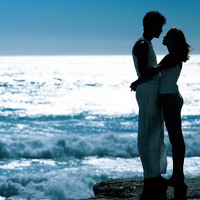 Родинки - крапинки...