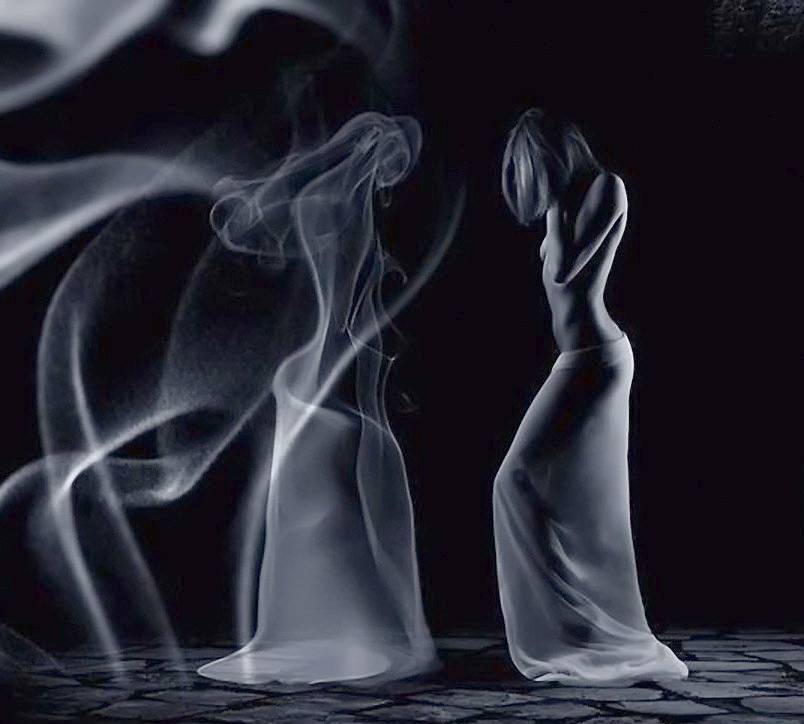 джоди пиколт хрупкая душа читать. обитель ведьмы. лесная обитель книга.