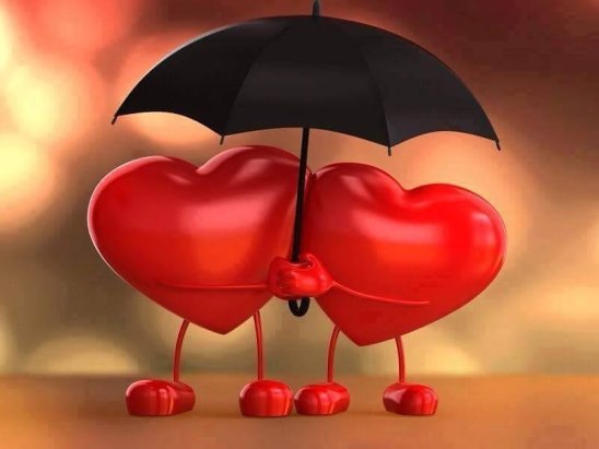 Нечаянная встреча