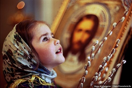 Возжелаем Родине силы