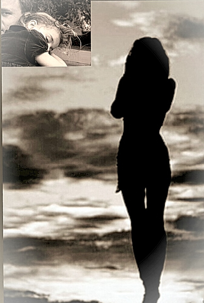 Папа, знай и помни об этом...