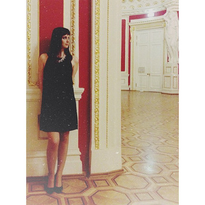 Натали песня Хулио Иглесиас