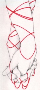 Я не могу понять