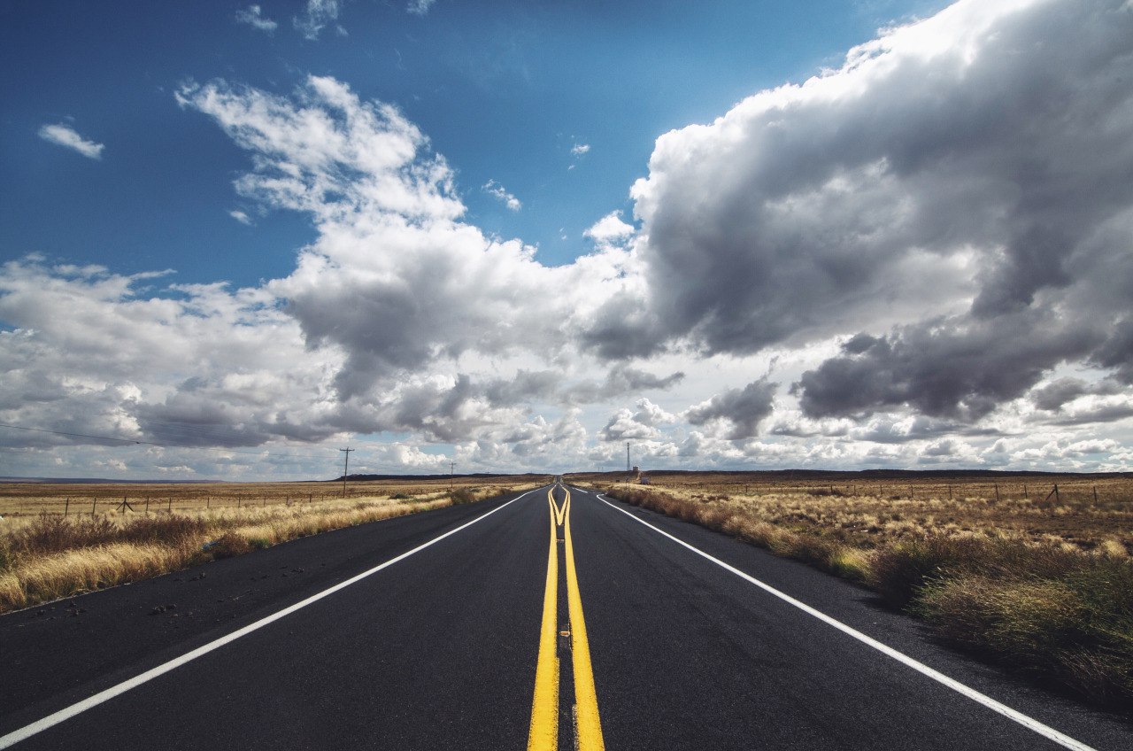 Доступ в новую страницу