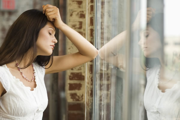 Бог с тобой...