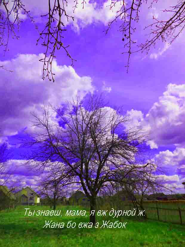 Дафай ш больш бес плацечкаф