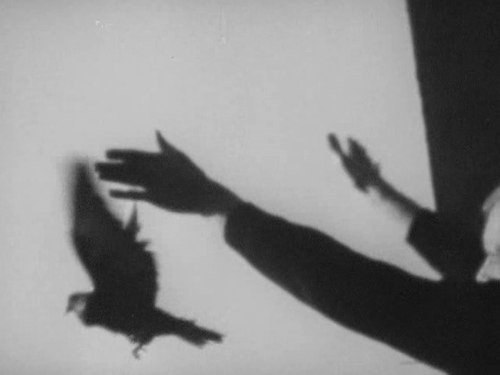 Внутренний голос