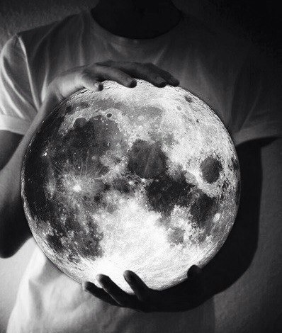 Ты дрался с природой как безумный