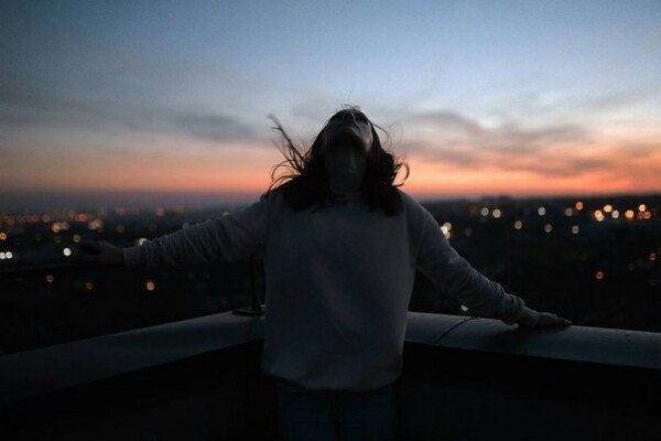 Стать сильнее