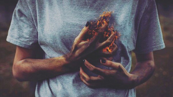 Стабильность из года в год