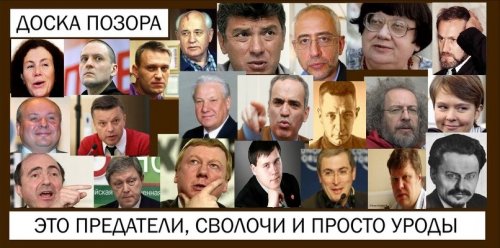 2353 Птицу жаль Юрий Оксов