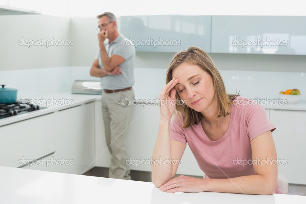 Раскроемся, увидим все как есть