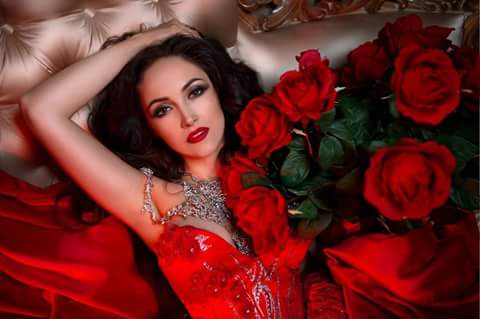 14. Ожидание души